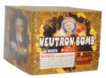 /products/neutron-bomb/