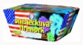 /products/one-heckuva-firework/