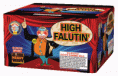 /products/high-falutin/