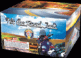 /products/hit-the-road-jack/