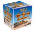 /products/rifle-range-ahead/