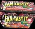 /products/fan-tastic/
